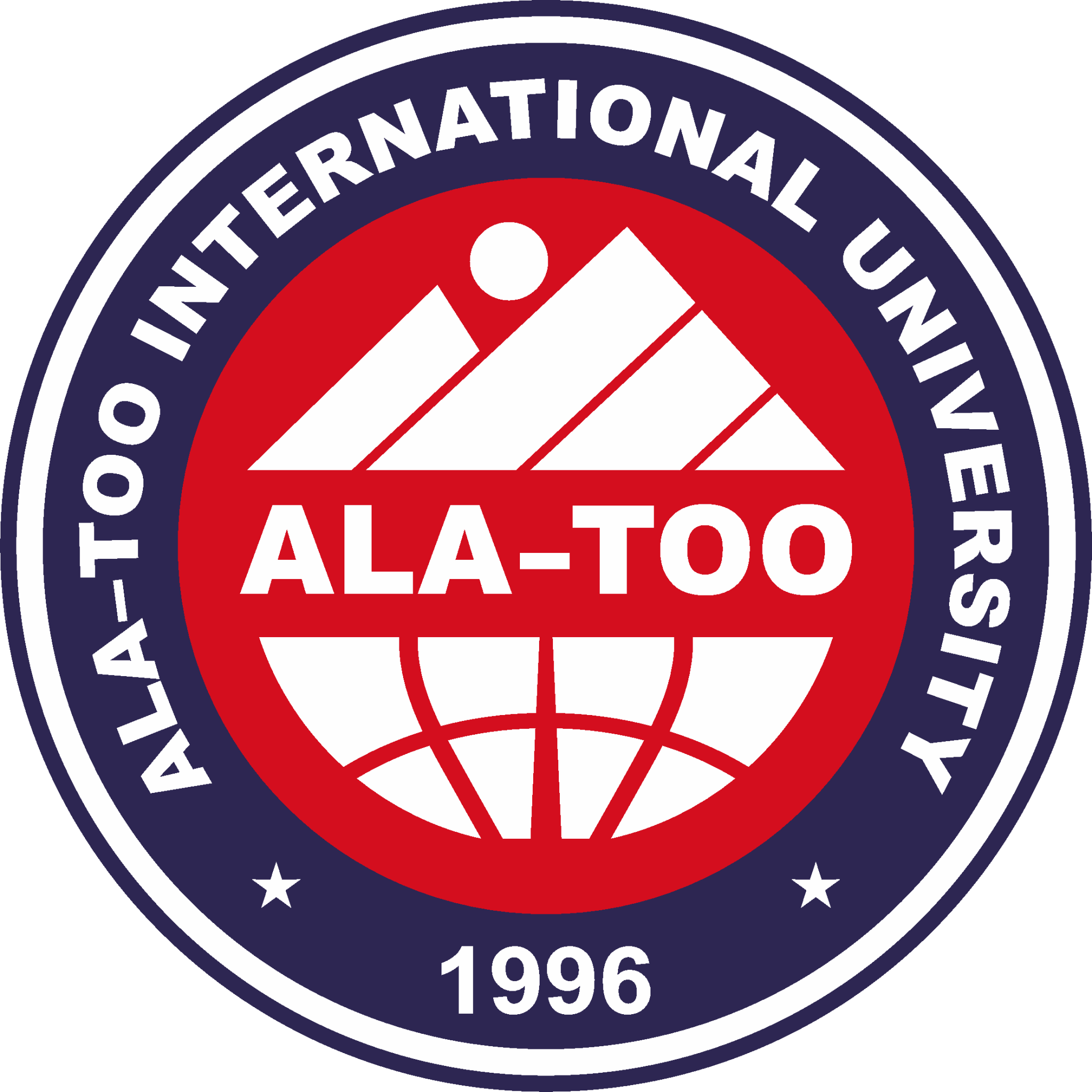 Ала-Тоо